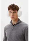 Наушники STEREO
