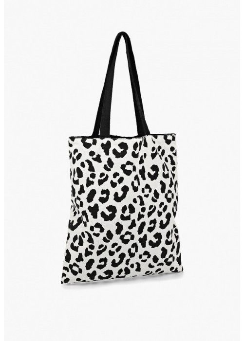 Сумка LEOPARD