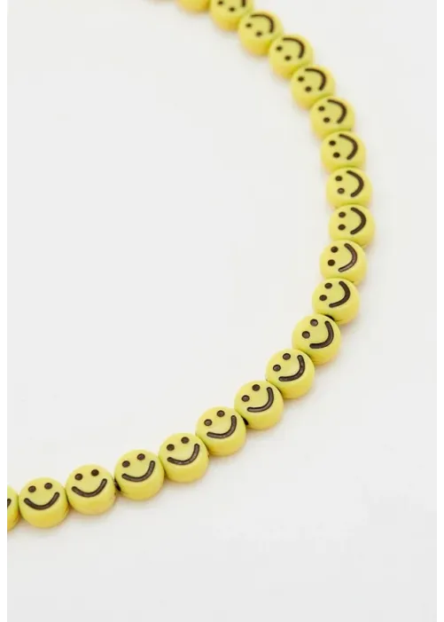 Чокер SMILY