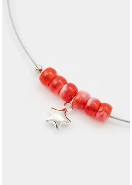 Чокер STAR