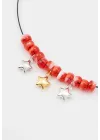 Чокер STARS