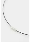 Чокер SILVER BEAR
