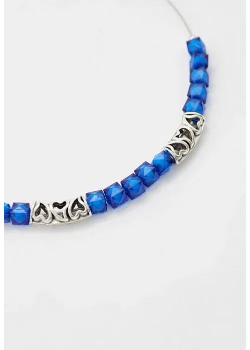 Колье MANNA HEARTS