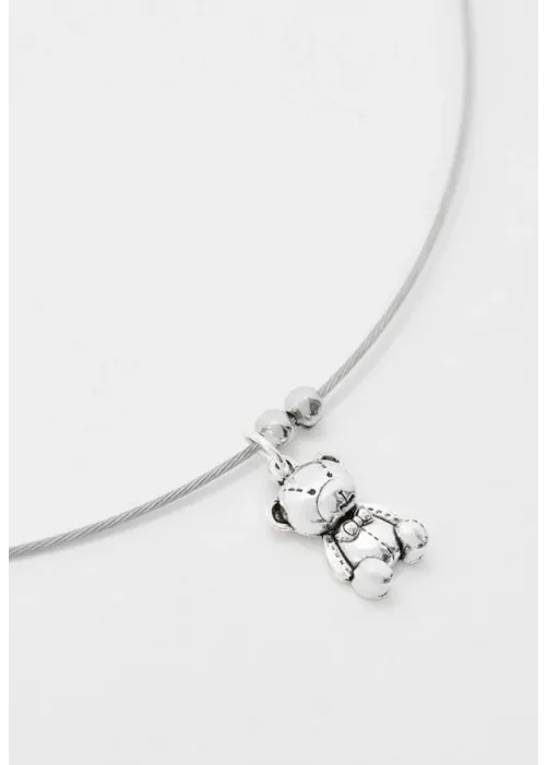 Чокер MONO BEAR