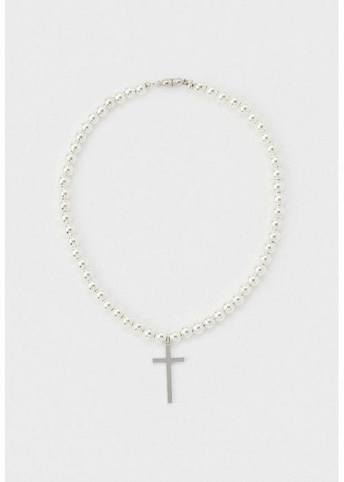 Колье ADISON CROSS