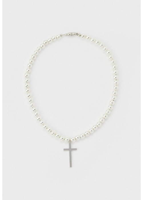 Колье ADISON CROSS