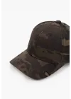 Бейсболка ITAN