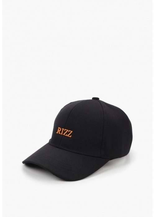 Бейсболка RIZZ