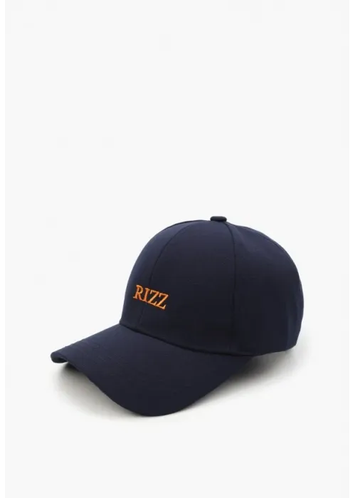 Бейсболка RIZZ