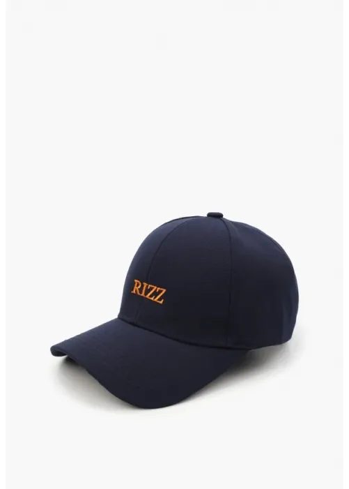 Бейсболка RIZZ