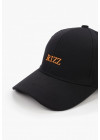 Бейсболка RIZZ