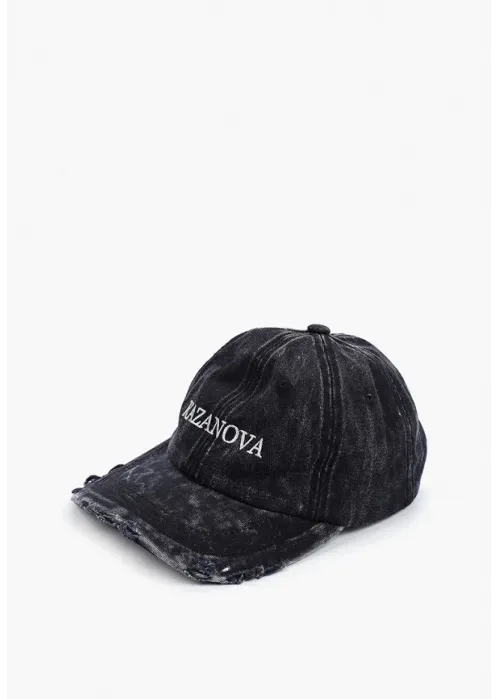 Бейсболка LIMITED EDITION