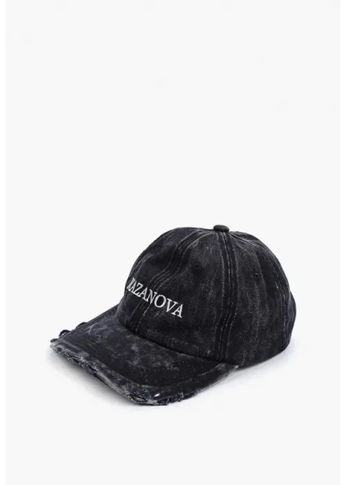 Бейсболка LIMITED EDITION