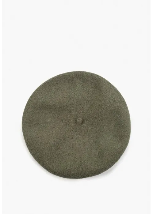 Берет EPIFAN