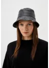  Панама PAULA