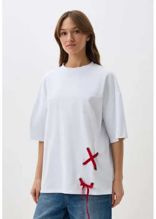 Футболка LIMITED EDITION