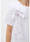 Футболка LIMITED EDITION