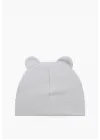 Шапка и снуд SET BEAR