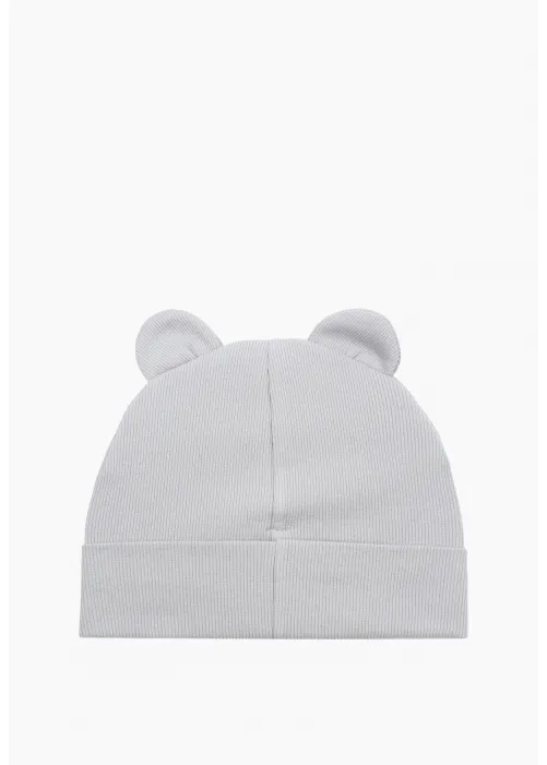 Шапка и снуд SET BEAR