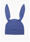 Шапка и снуд SET BUNNY